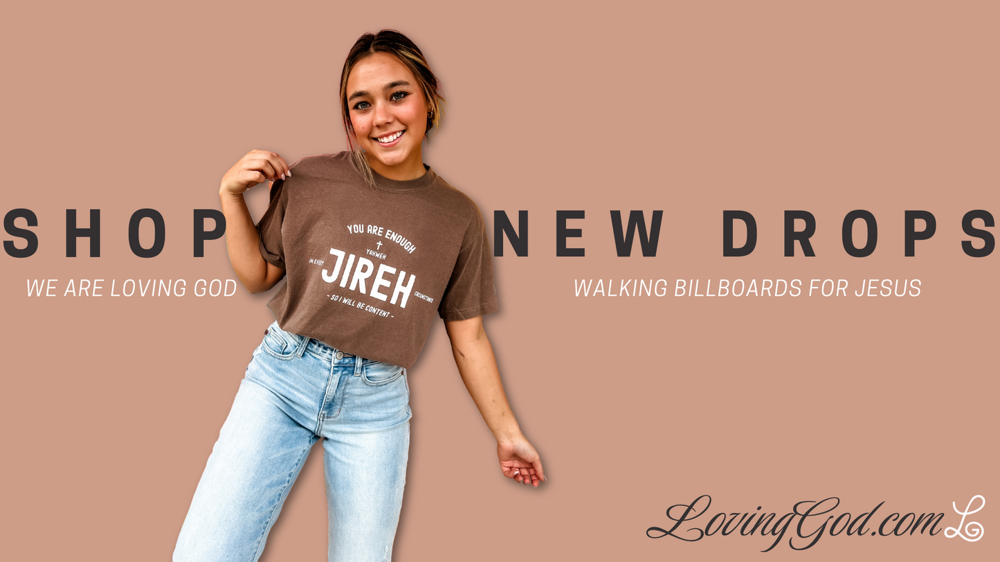 OUR FAMOUS $7 SHIRTS ARE BACK!