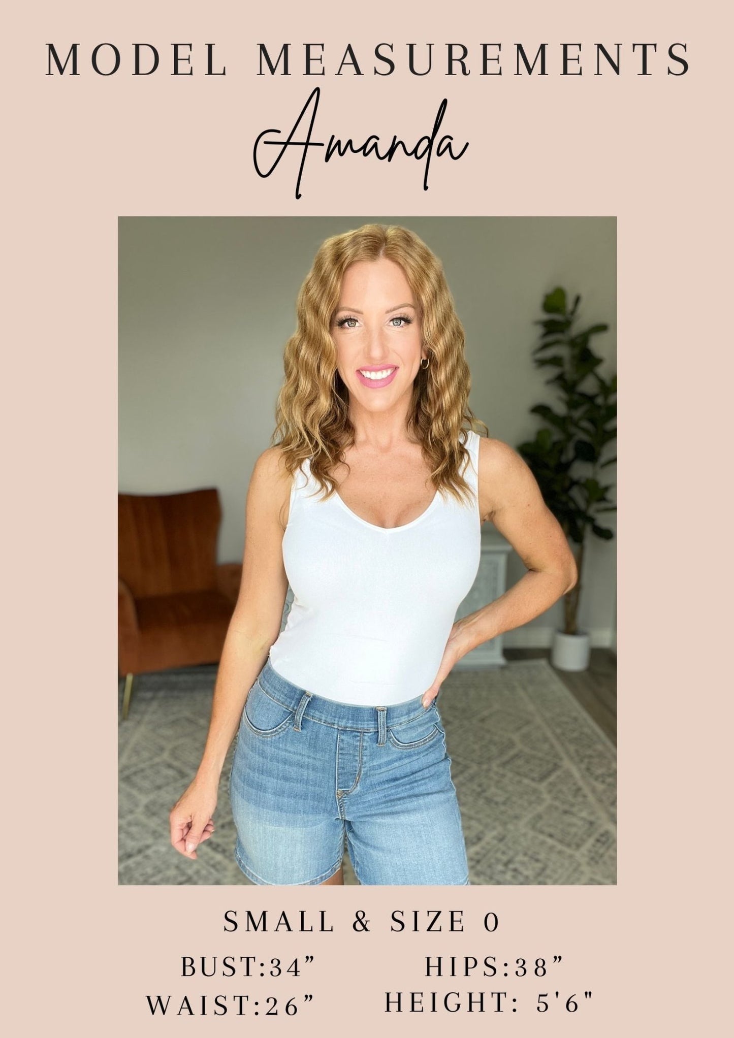 Dory High Waist Mineral Wash Raw Hem Wide Leg Jeans - Loving God