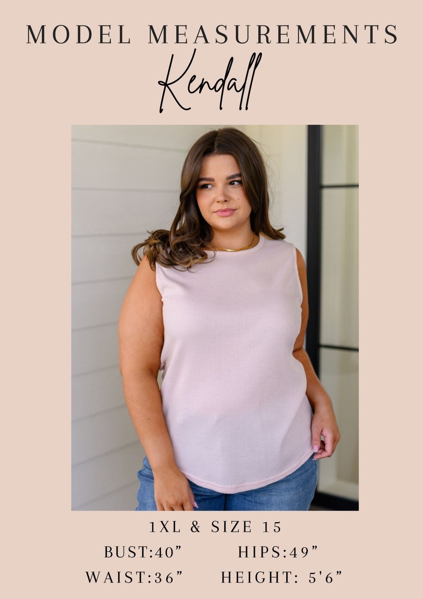 Free Falling Quilted Midi Dress - Loving God