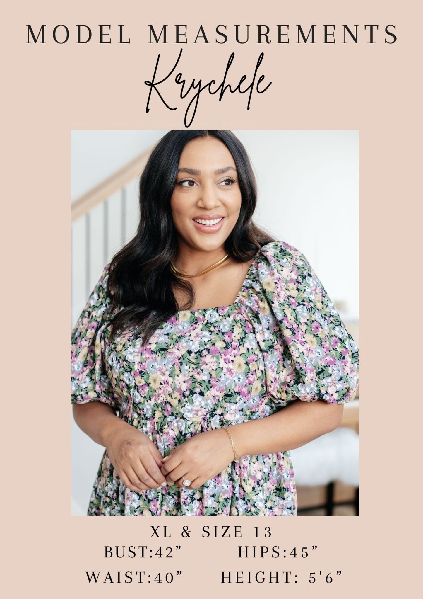 Shavasana Everyday Wide Leg Jumpsuit in Navy - Loving God