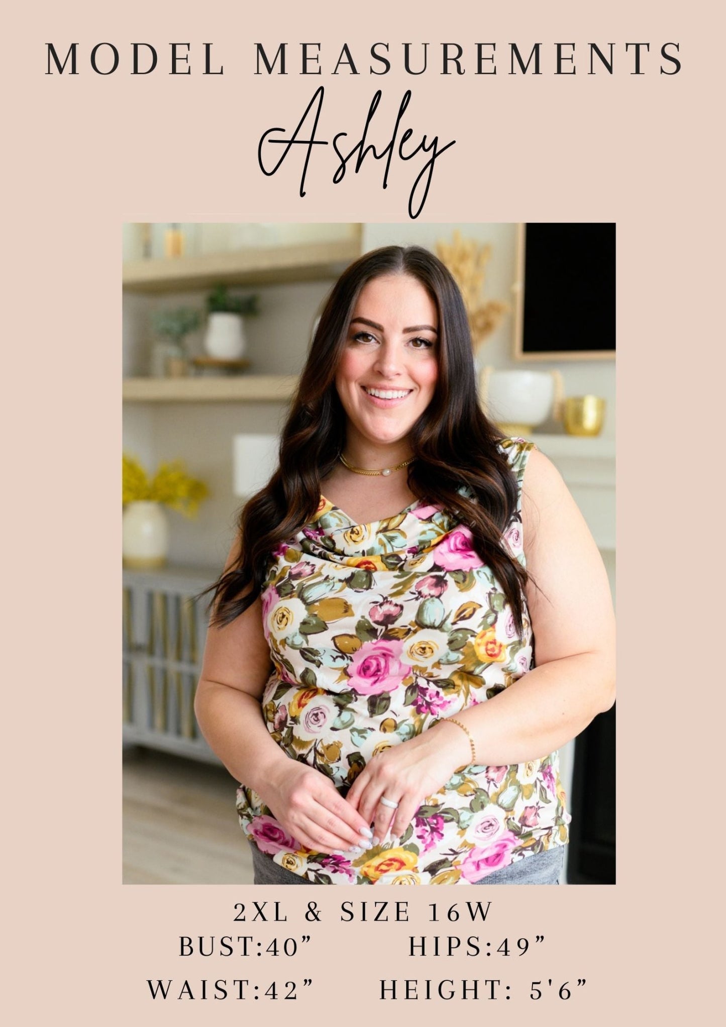 She's Blooming Balloon Sleeve Dress - Loving God