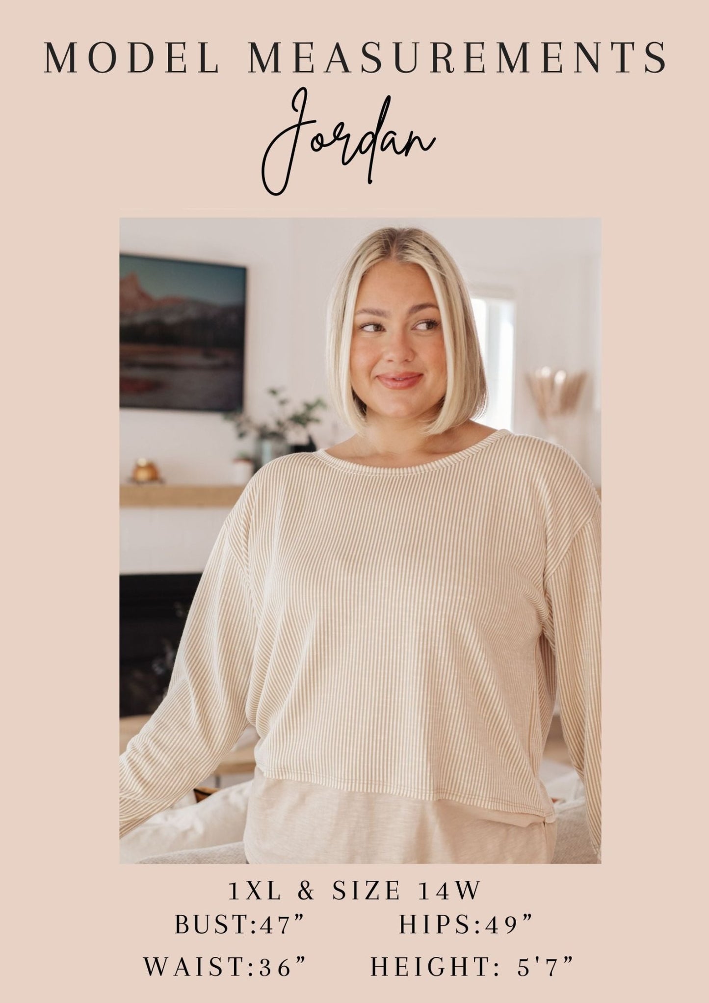Sunny Side of Life Halter Top Dress - Loving God