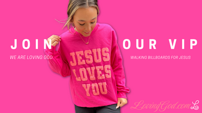 OUR FAMOUS $7 SHIRTS ARE BACK!
