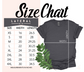 OUR FAMOUS $7 SHIRTS ARE BACK!