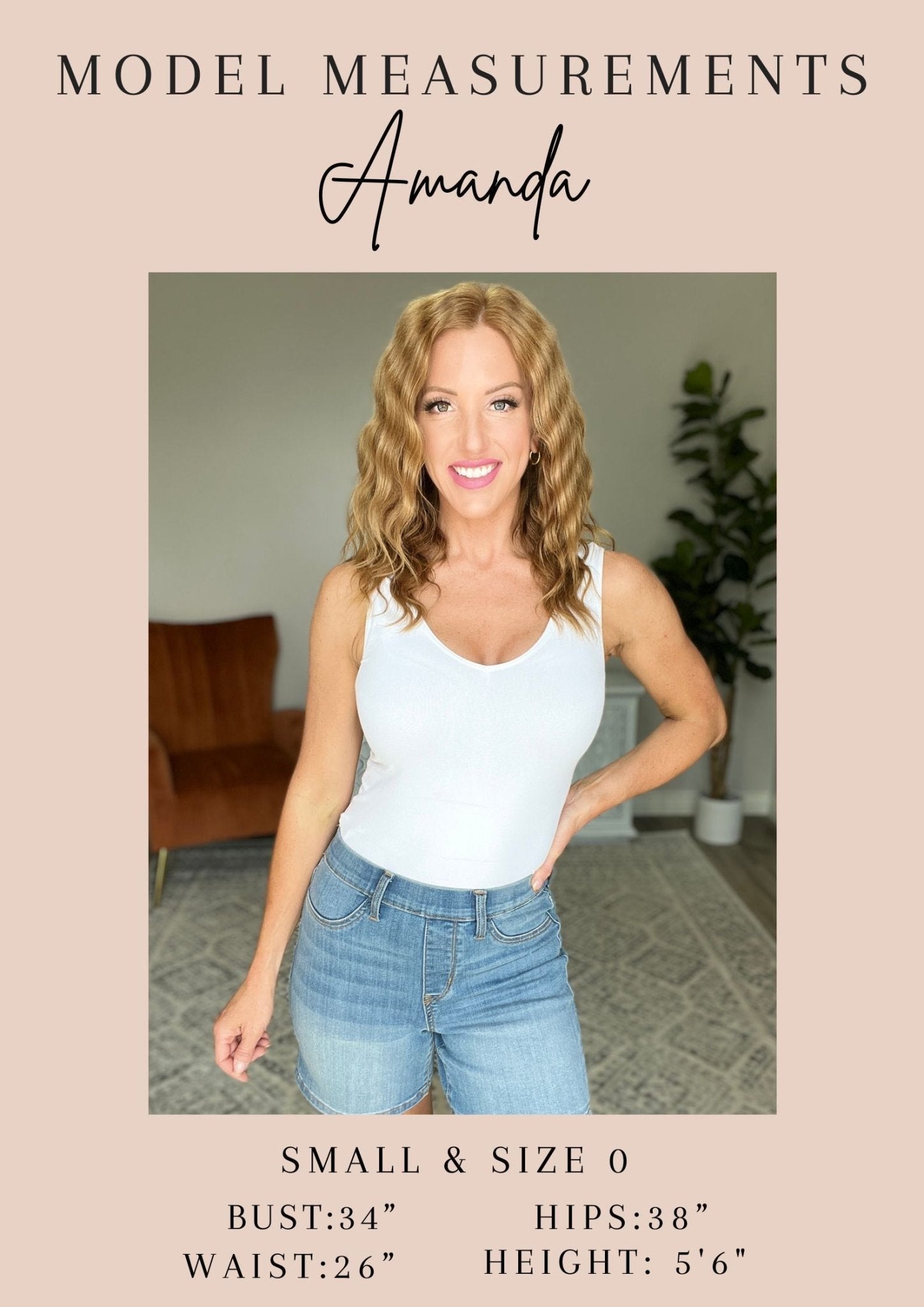 Barbara High Rise Garment Dyed 90's Straight Jeans - Loving God