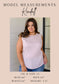 Free Falling Quilted Midi Dress - Loving God
