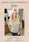 Go - Go Girl V - Neck T-Shirt Dress in Light Mocha - Loving God