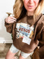 Gods Got you Graphic Tee - Loving God