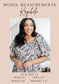 Hold And Squeeze Me Pleated Dress - Loving God