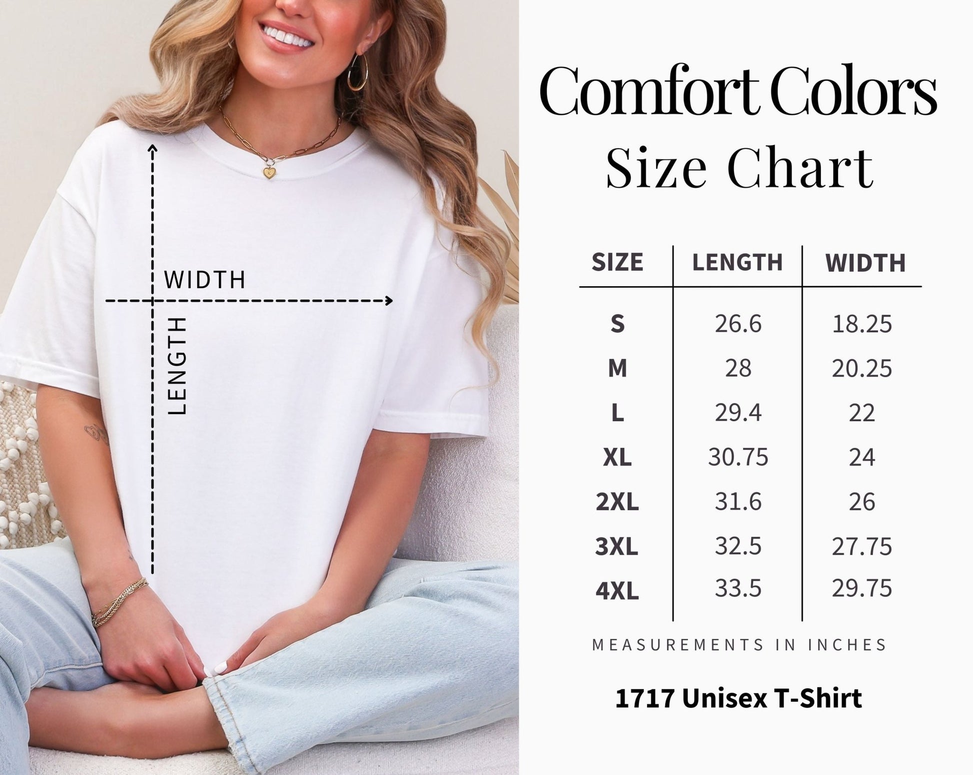 Lateral Gig Sunshine and Iced Coffee Comfort Colors Tshirt Oversized Neon Womenswear Tee Trendy Summer Fashion - Loving God