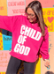 Loving God | CHILD OF GOD CREWNECK - Loving God