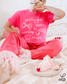 Loving God Pretty Girls Listen to Worship Music Tshirt Comfort Colors Christian Girls Womenswear Faith Love Hope Oversized Trendy - Loving God