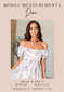 Trusting My Intuition Balloon Sleeve Dress in Camel - Loving God